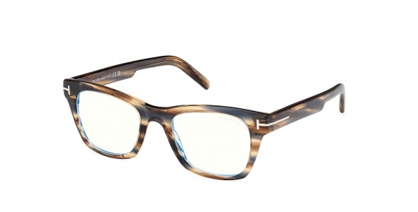 Tom Ford FT5886-B 045