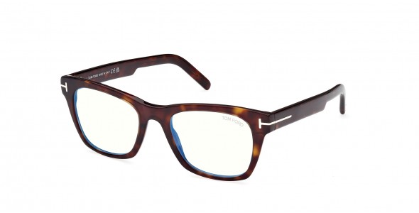 Tom Ford FT5886-B 052