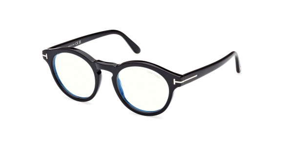 Tom Ford FT5887-B 001