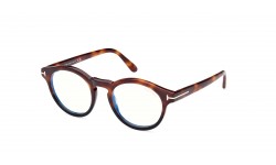 Tom Ford FT5887-B 005