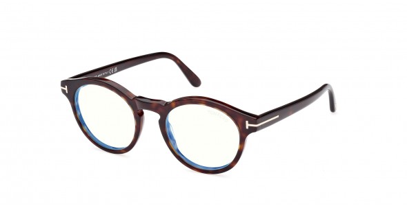 Tom Ford FT5887-B 052