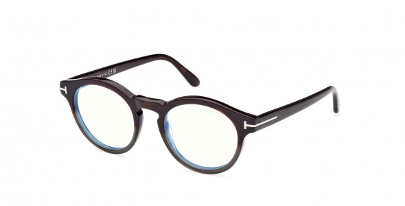 Tom Ford FT5887-B 056