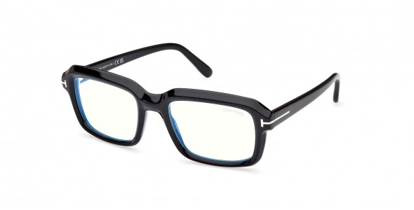 Tom Ford FT5888-B 001