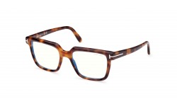 Tom Ford FT5889-B 053