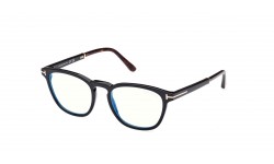 Tom Ford FT5890-B 005