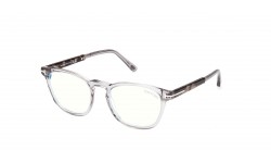 Tom Ford FT5890-B 020