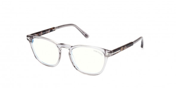Tom Ford FT5890-B 020