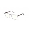 Tom Ford FT5890-B 020