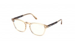 Tom Ford FT5890-B 047