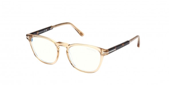 Tom Ford FT5890-B 047