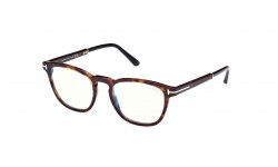 Tom Ford FT5890-B 056