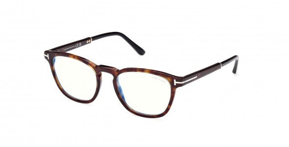 Tom Ford FT5890-B 056