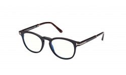 Tom Ford FT5891-B 005