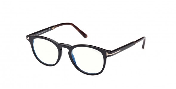 Tom Ford FT5891-B 005