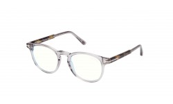 Tom Ford FT5891-B 020