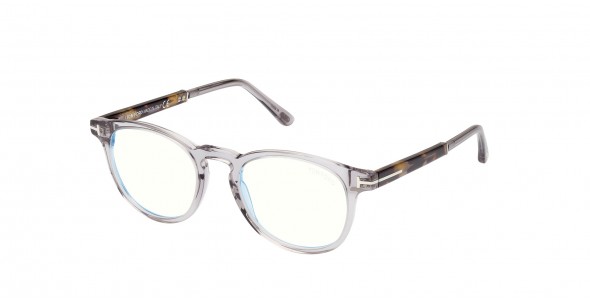 Tom Ford FT5891-B 020