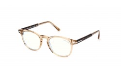 Tom Ford FT5891-B 047