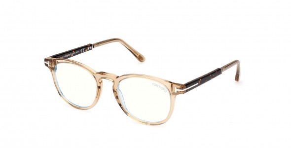 Tom Ford FT5891-B 047