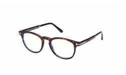 Tom Ford FT5891-B 056