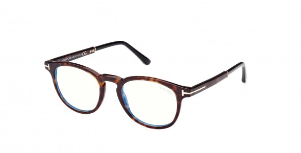 Tom Ford FT5891-B 056