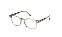 Tom Ford FT5891-B 095