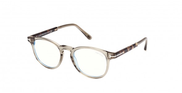 Tom Ford FT5891-B 095