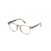 Tom Ford FT5891-B 095