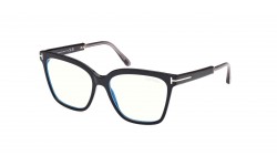 Tom Ford FT5892-B 001
