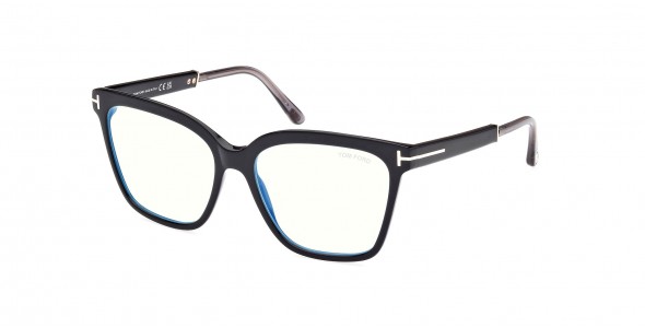 Tom Ford FT5892-B 001