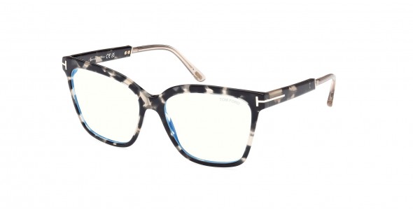 Tom Ford FT5892-B 005