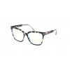 Tom Ford FT5892-B 005