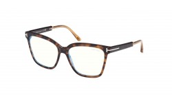 Tom Ford FT5892-B 052