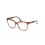 Tom Ford FT5892-B 054