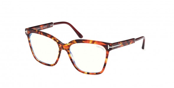 Tom Ford FT5892-B 054