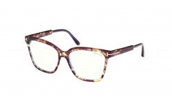 Tom Ford FT5892-B 055