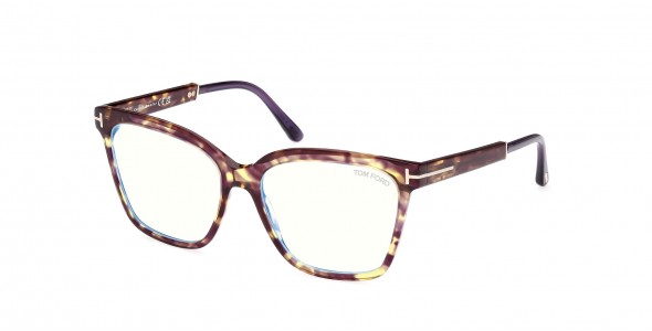 Tom Ford FT5892-B 055