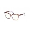 Tom Ford FT5892-B 055