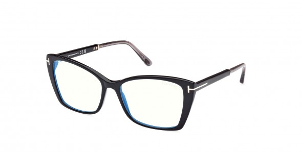 Tom Ford FT5893-B 001