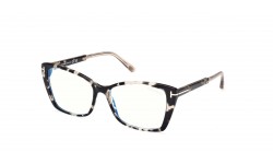 Tom Ford FT5893-B 005