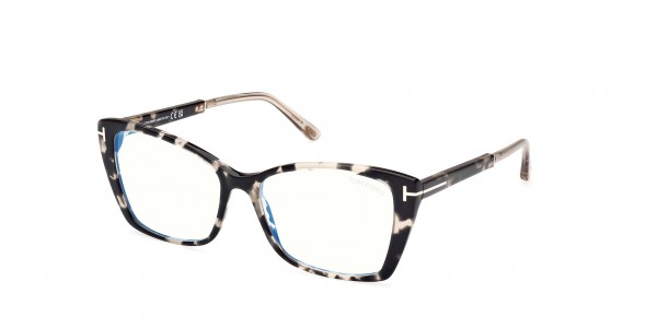 Tom Ford FT5893-B 005