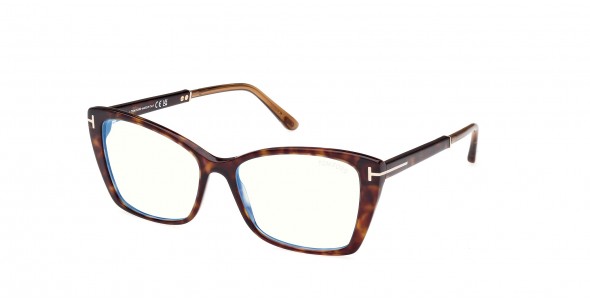 Tom Ford FT5893-B 052