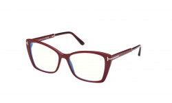 Tom Ford FT5893-B 069