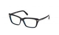 Tom Ford FT5894-B 001