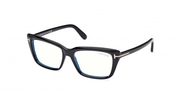 Tom Ford FT5894-B 001