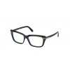 Tom Ford FT5894-B 001