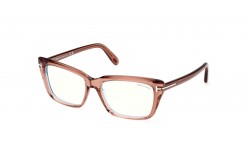 Tom Ford FT5894-B 072