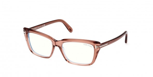 Tom Ford FT5894-B 072