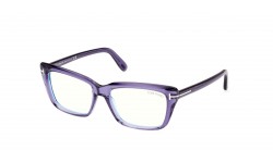 Tom Ford FT5894-B 081