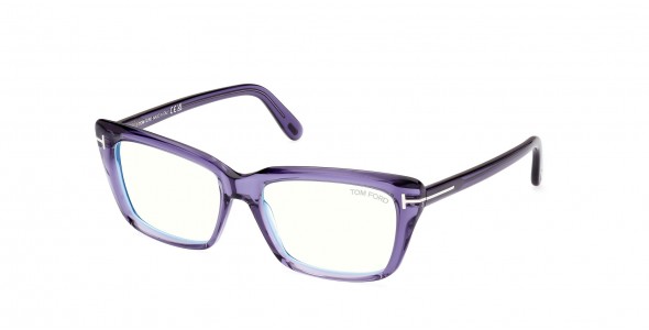 Tom Ford FT5894-B 081