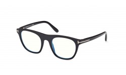 Tom Ford FT5895-B 001